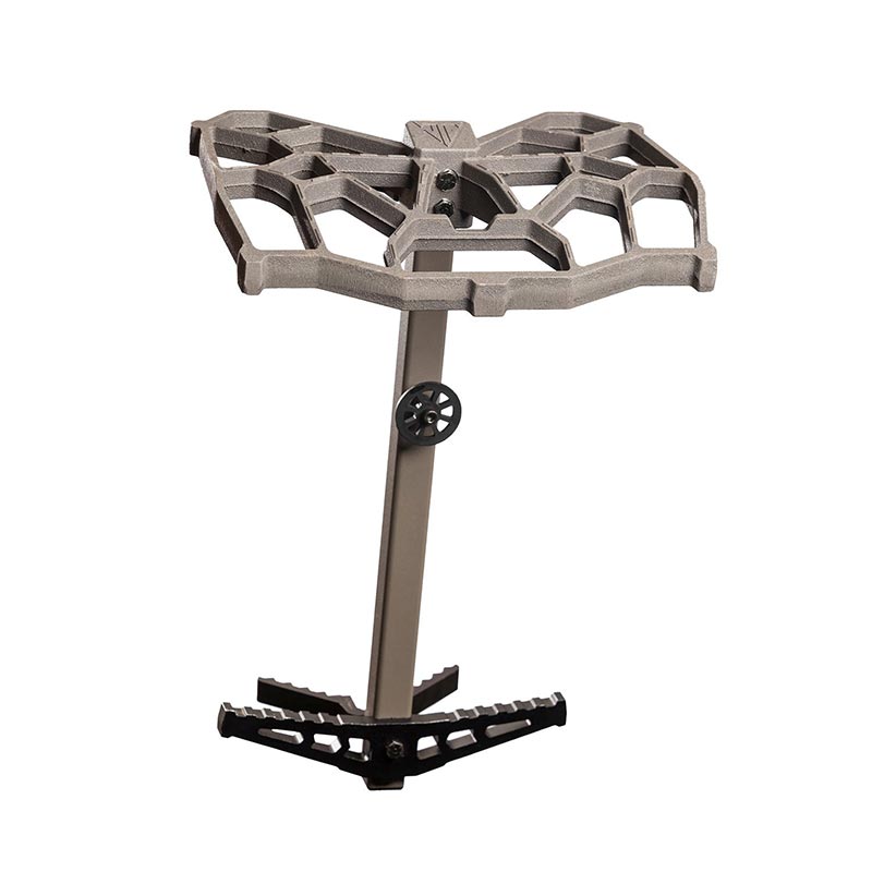 Trophyline Wingman Platform
