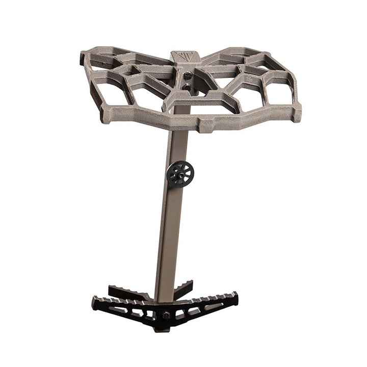 Trophyline Wingman Platform