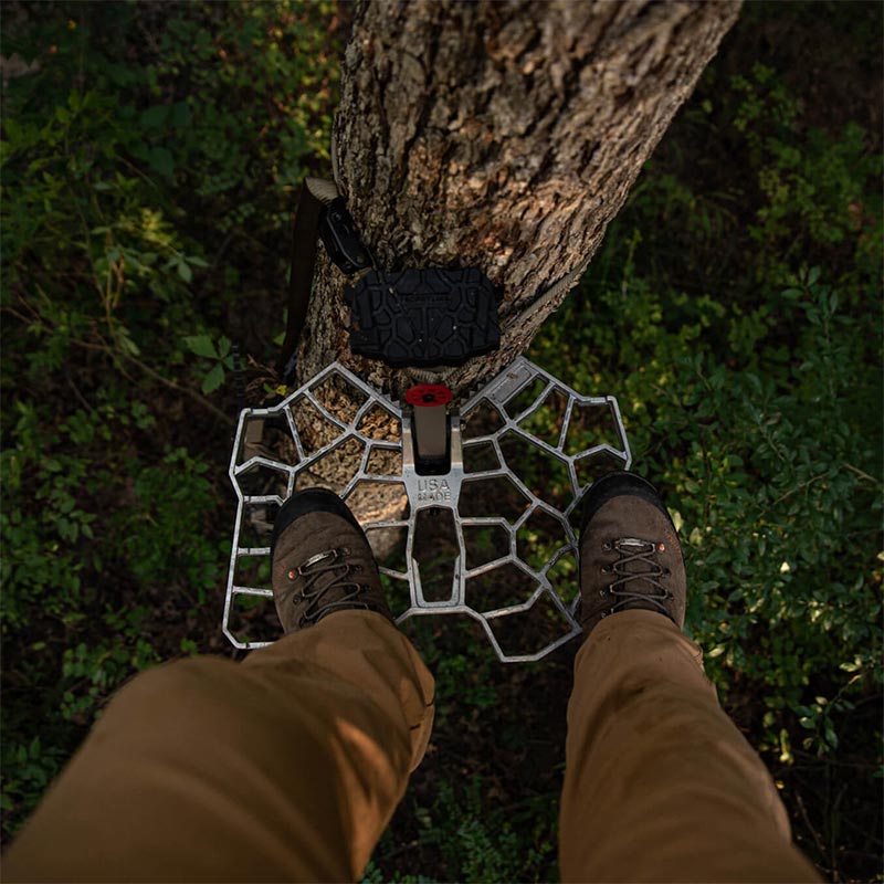 Trophyline Mission Platform Trophyline