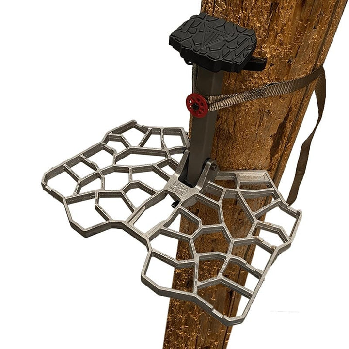 Trophyline Mission Platform Trophyline