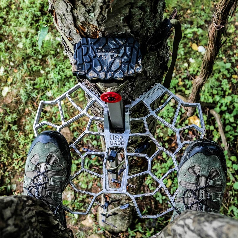 Trophyline Mission Platform Trophyline