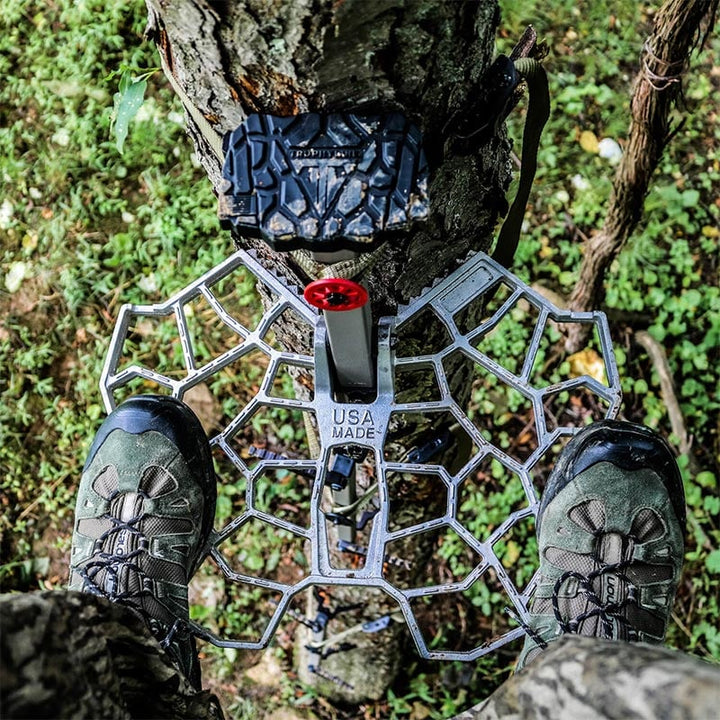 Trophyline Mission Platform Trophyline
