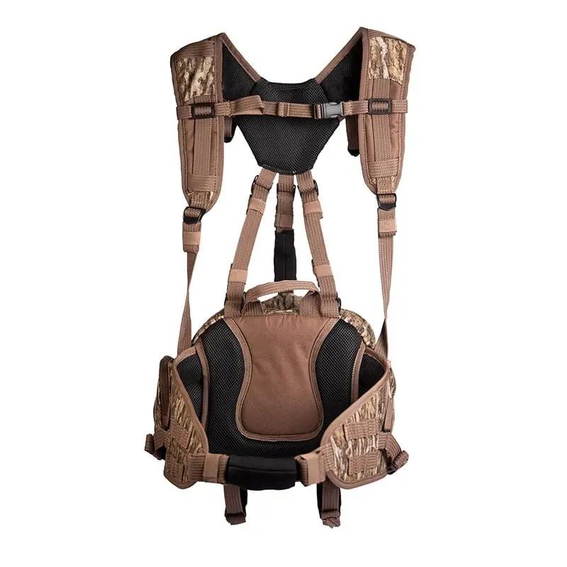 Trophyline Platow Hunting Pack Trophyline