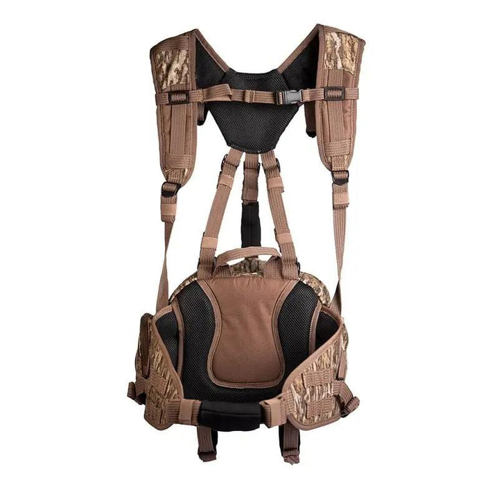 Trophyline Platow Hunting Pack Trophyline