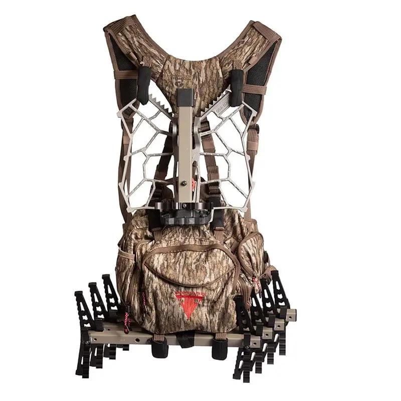 Trophyline Platow Hunting Pack Trophyline