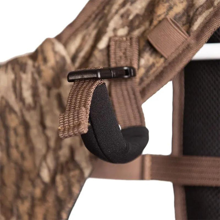 Trophyline Platow Hunting Pack Trophyline