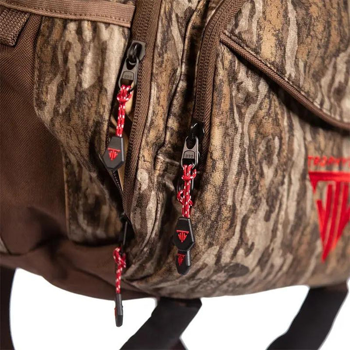 Trophyline Platow Hunting Pack Trophyline