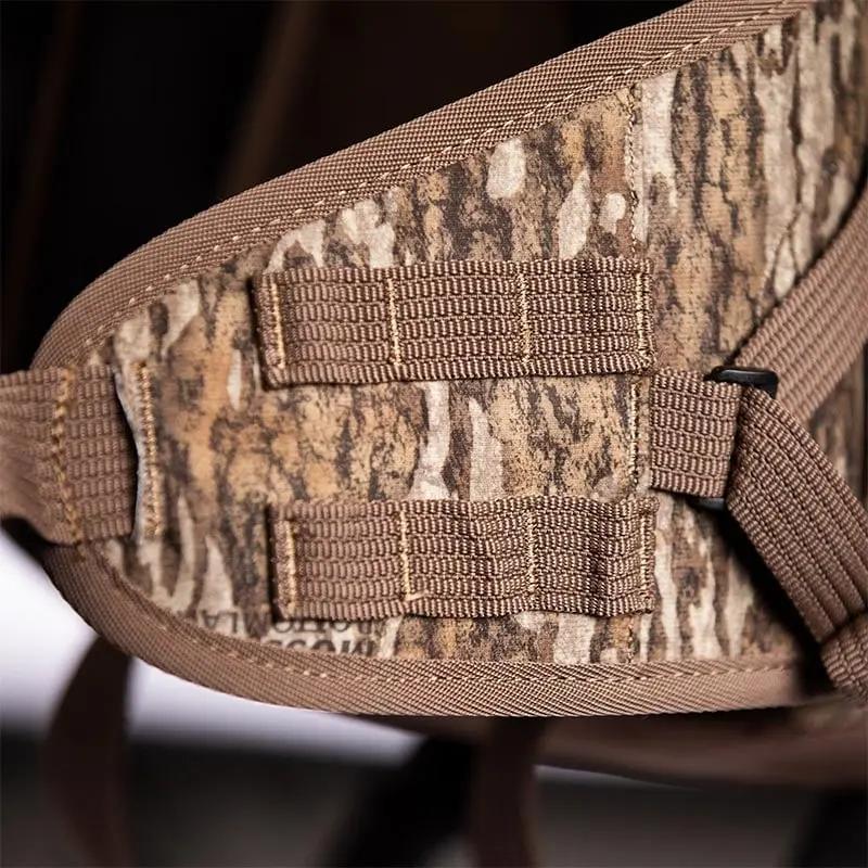 Trophyline Platow Hunting Pack Trophyline