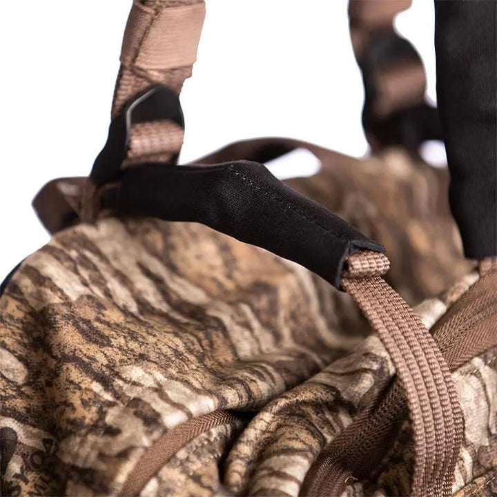 Trophyline Platow Hunting Pack Trophyline