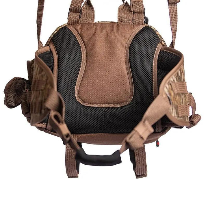 Trophyline Platow Hunting Pack Trophyline