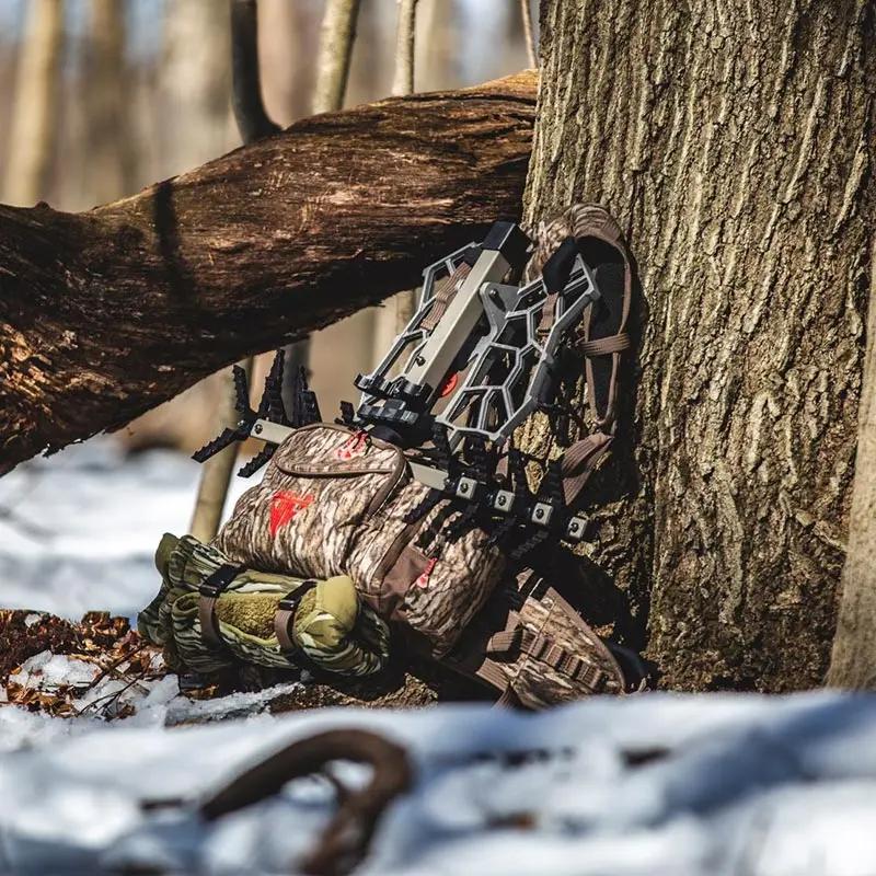 Trophyline Platow Hunting Pack Trophyline