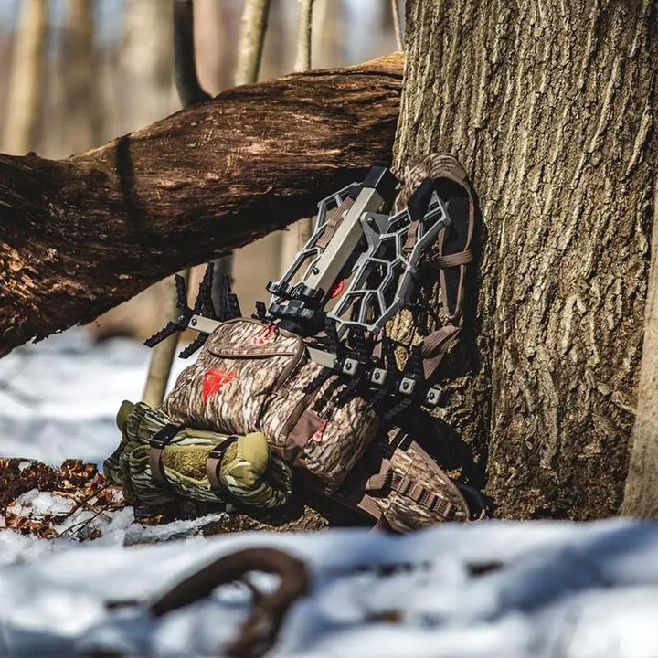 Trophyline Platow Hunting Pack Trophyline