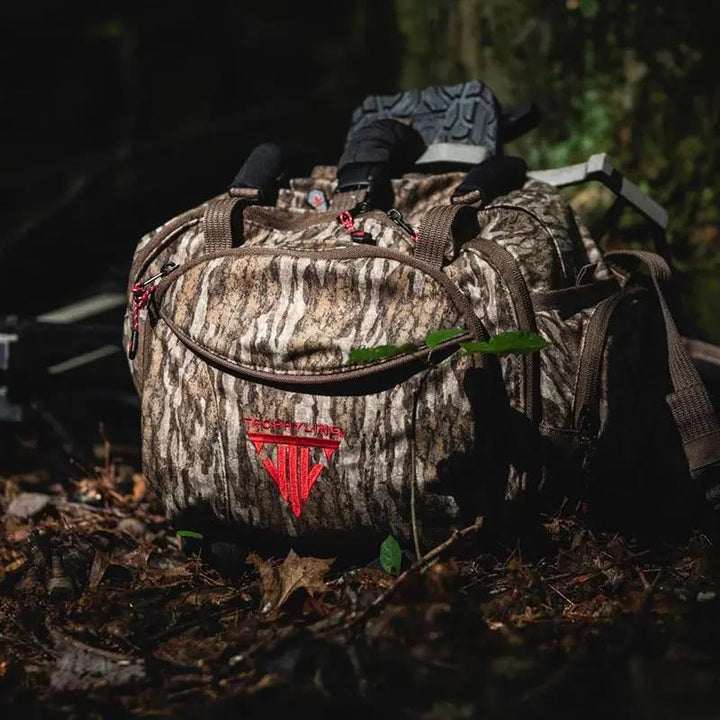 Trophyline Platow Hunting Pack Trophyline