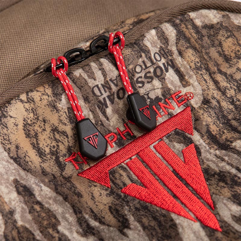 Trophyline C.A.Y.S 2.0 Hunting Pack Trophyline