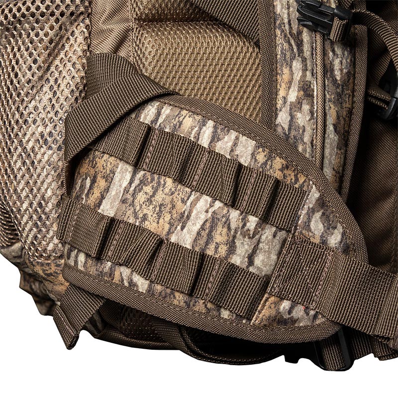 Trophyline C.A.Y.S 2.0 Hunting Pack Trophyline