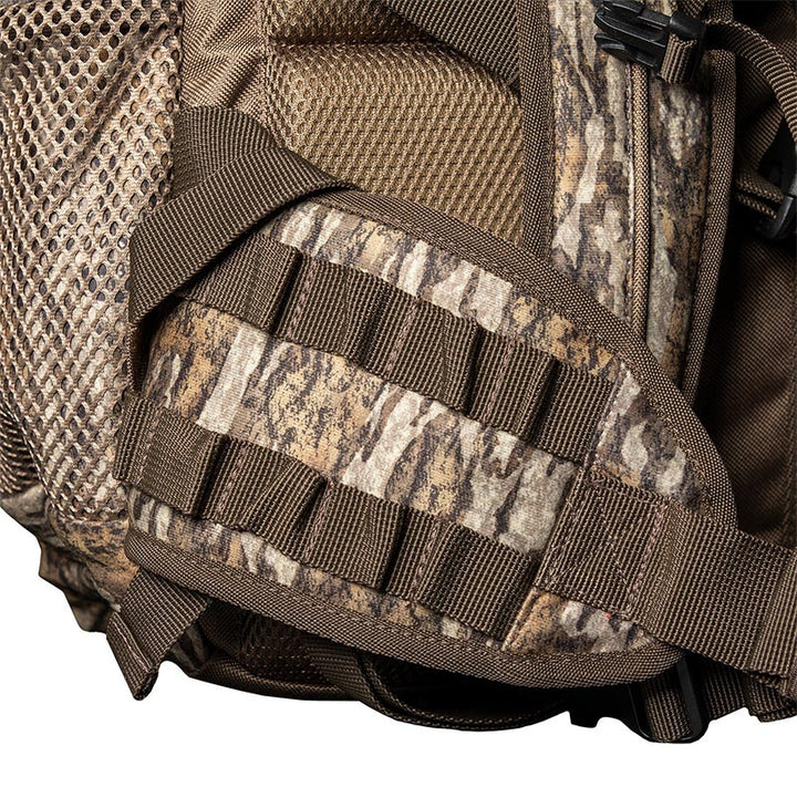 Trophyline C.A.Y.S 2.0 Hunting Pack Trophyline