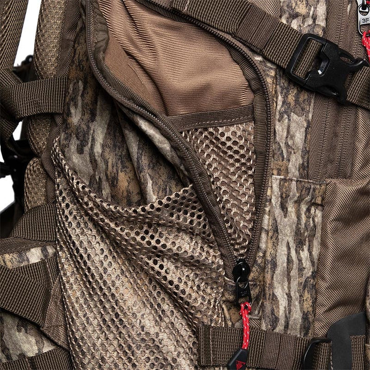 Trophyline C.A.Y.S 2.0 Hunting Pack Trophyline