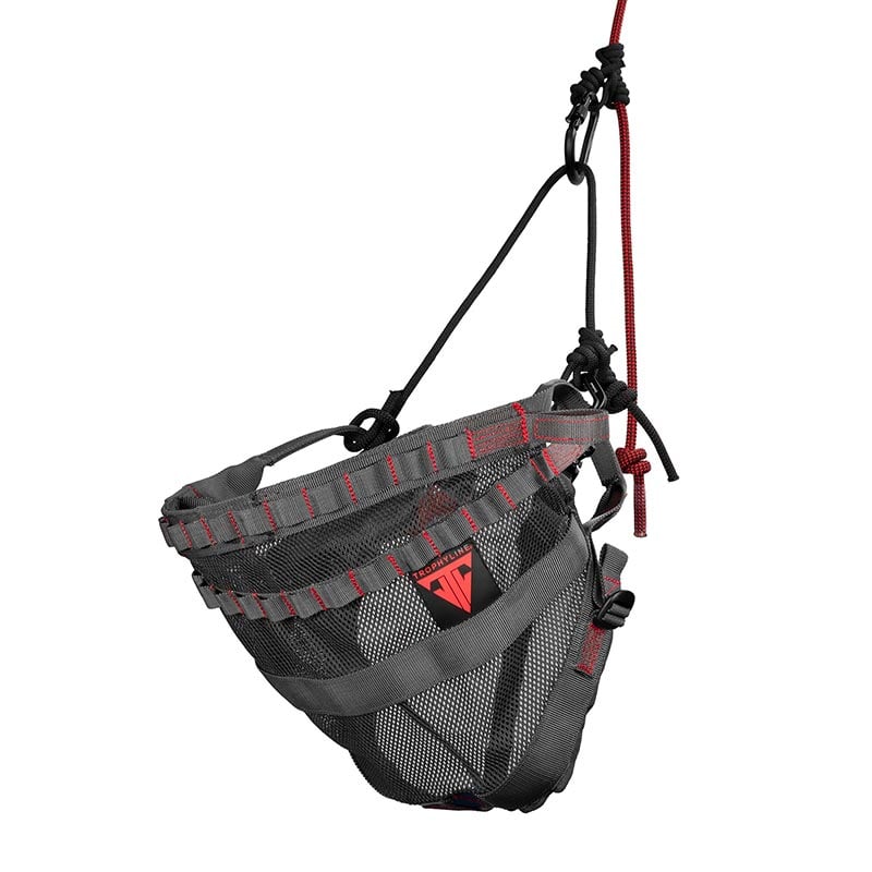 Trophyline Covert Lite Saddle Kit Trophyline