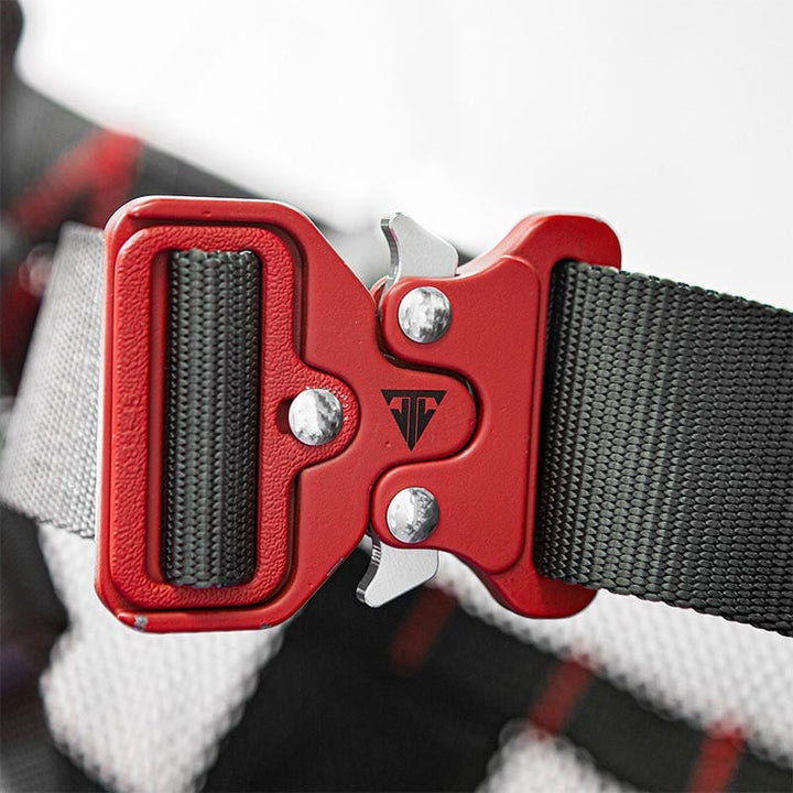 Trophyline Covert Lite Saddle Kit Trophyline