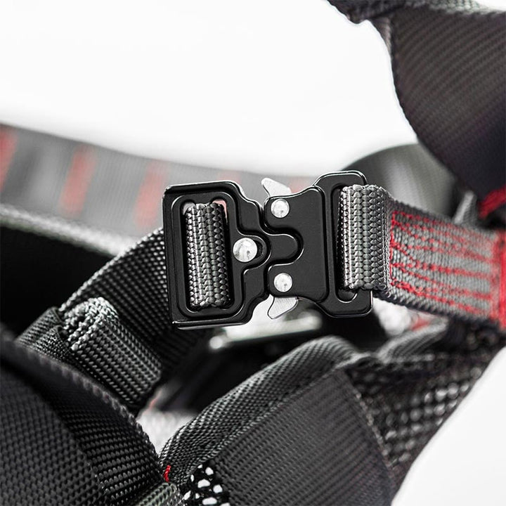 Trophyline Covert Lite Saddle Kit Trophyline