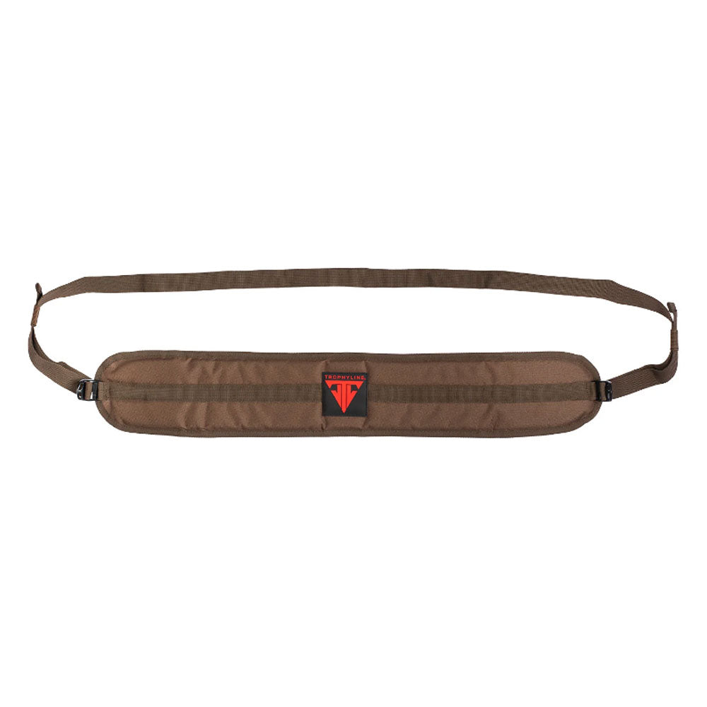 Trophyline Back Band Trophyline