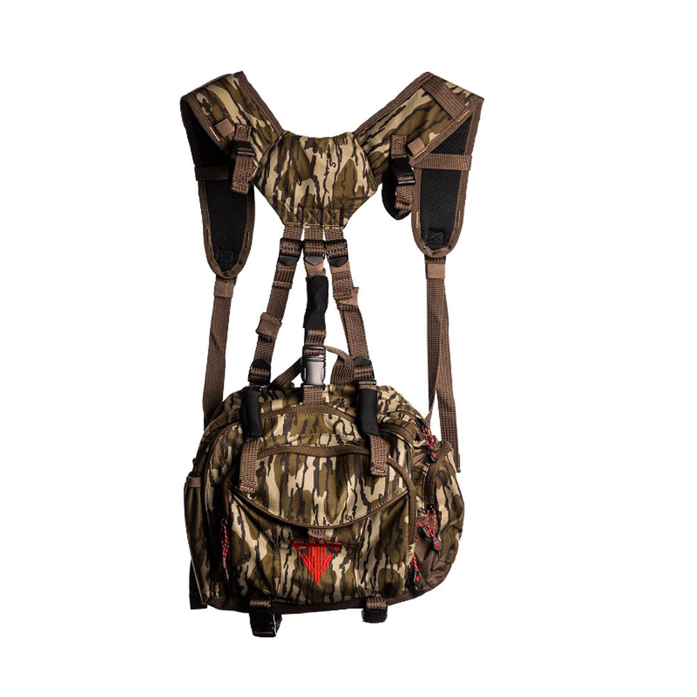 Trophyline Platow Pack Trophyline