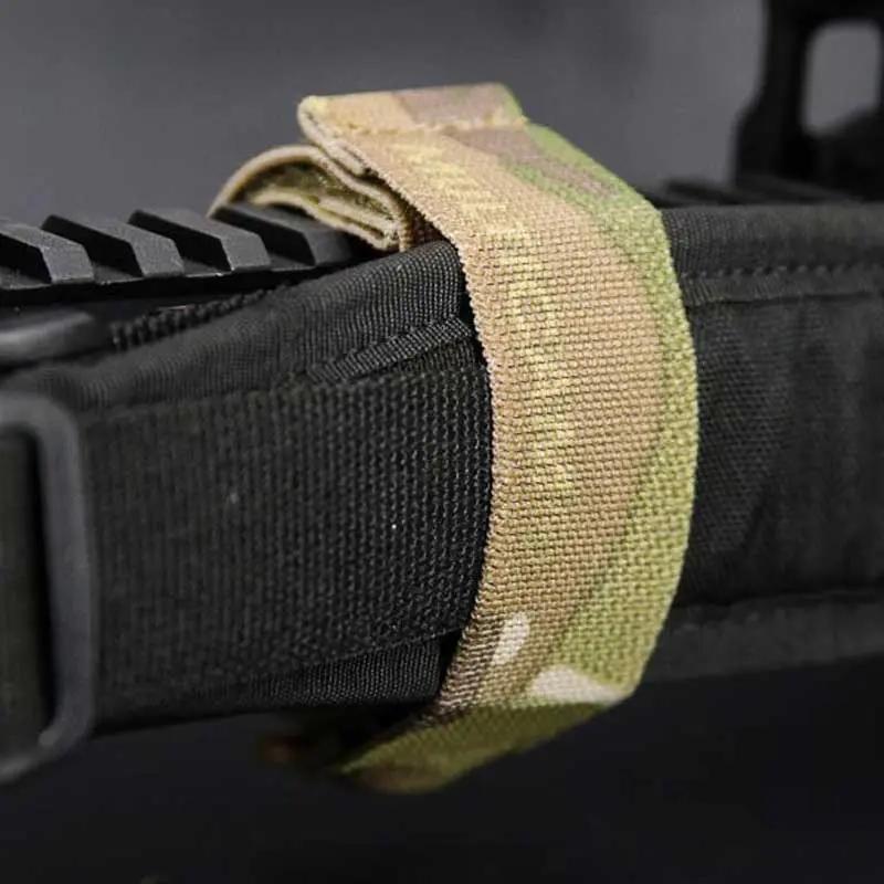 NeoMag Sentry Strap Multicam NeoMag