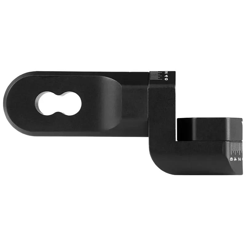 RedLine RL Back Bar RedLine