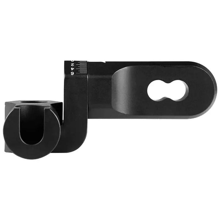 RedLine RL Back Bar RedLine