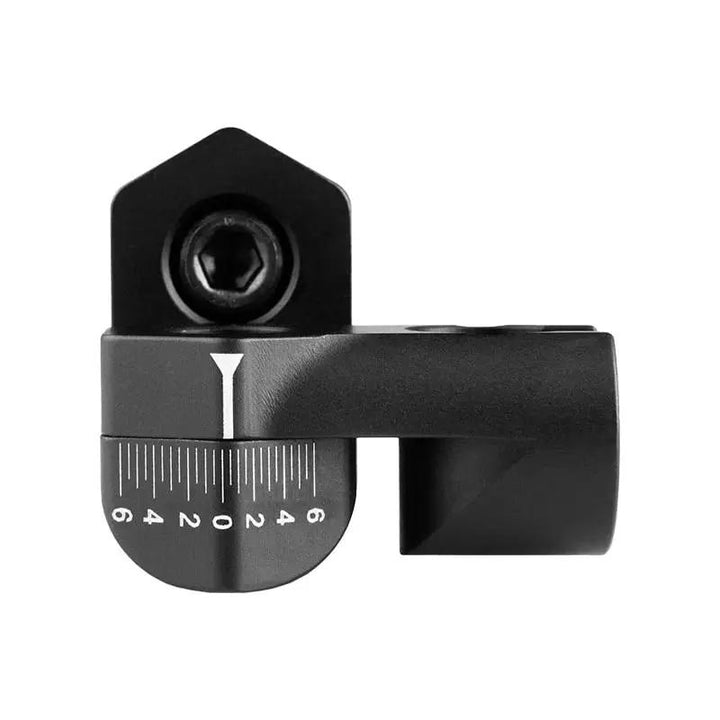 RedLine RL Back Bar RedLine