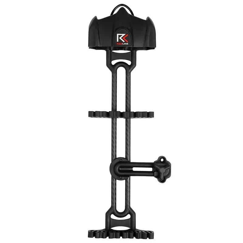RedLine RL-3 5 Arrow Quiver RedLine