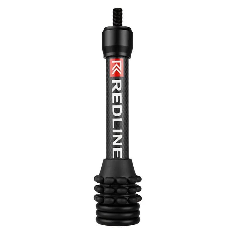 RedLine RL-1 6" Stabilizer RedLine
