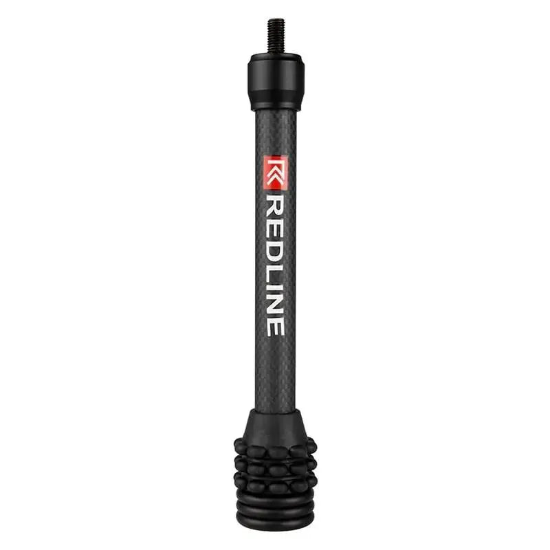 Redline Rl-1