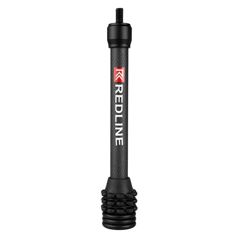 RedLine RL-1 8" Stabilizer RedLine