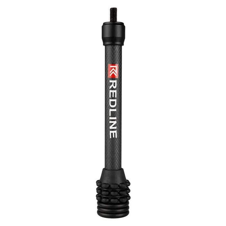 RedLine RL-1 8" Stabilizer RedLine