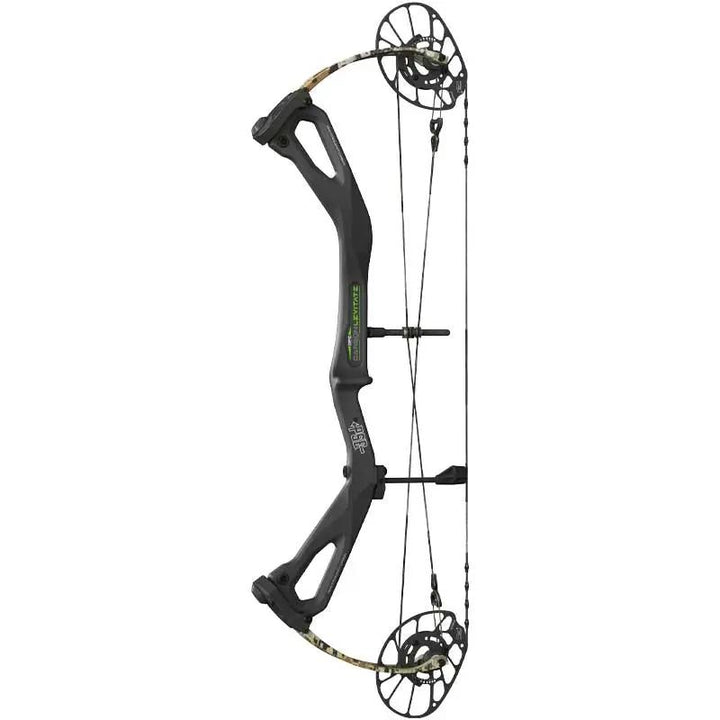 RedLine RL-1 8" Stabilizer RedLine