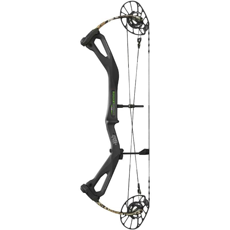 PSE Carbon Levitate Spec Ops