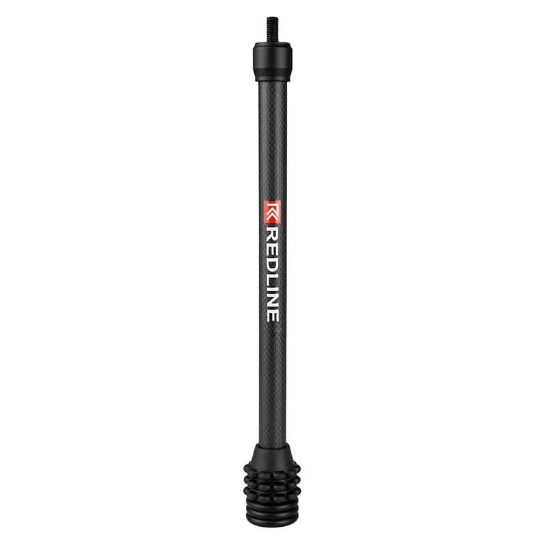RedLine RL-1 12" Stabilizer RedLine