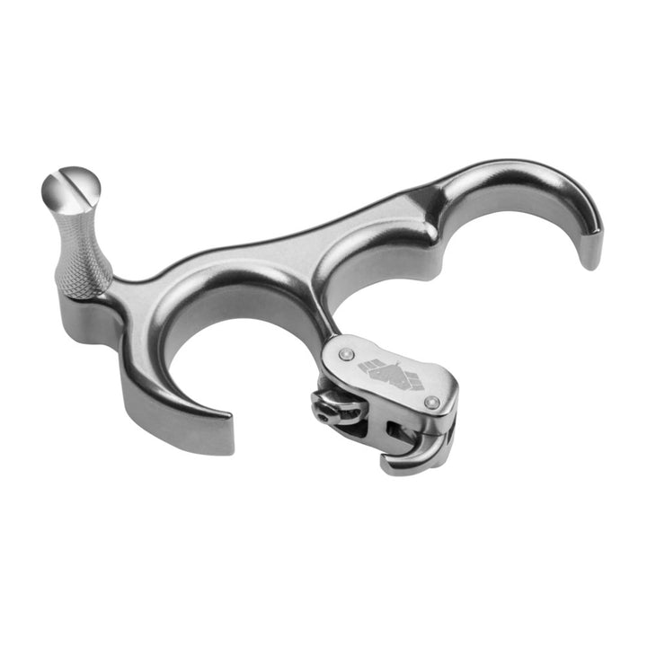 Cobra Professional Hinge Release Cobra Archery