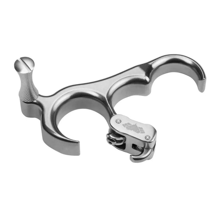 Cobra Professional Hinge Release Cobra Archery