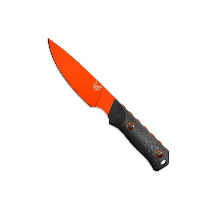 Benchmade 15600OR Raghorn Benchmade