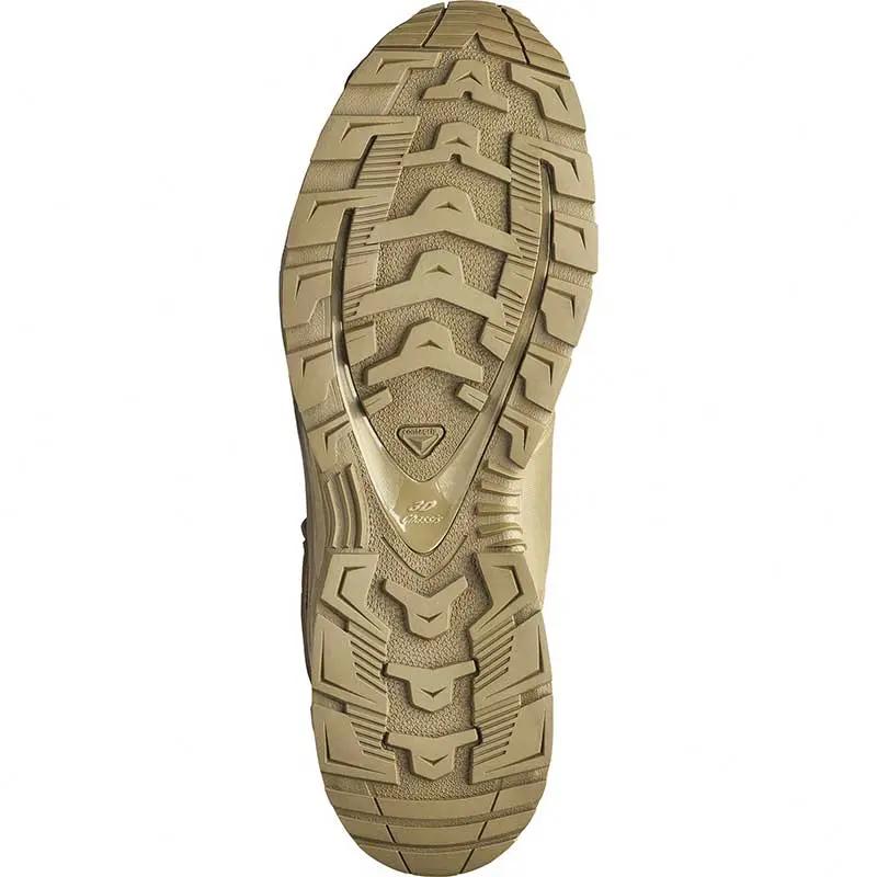 Salomon XA Forces Mid Gore-Tex Coyote Salomon