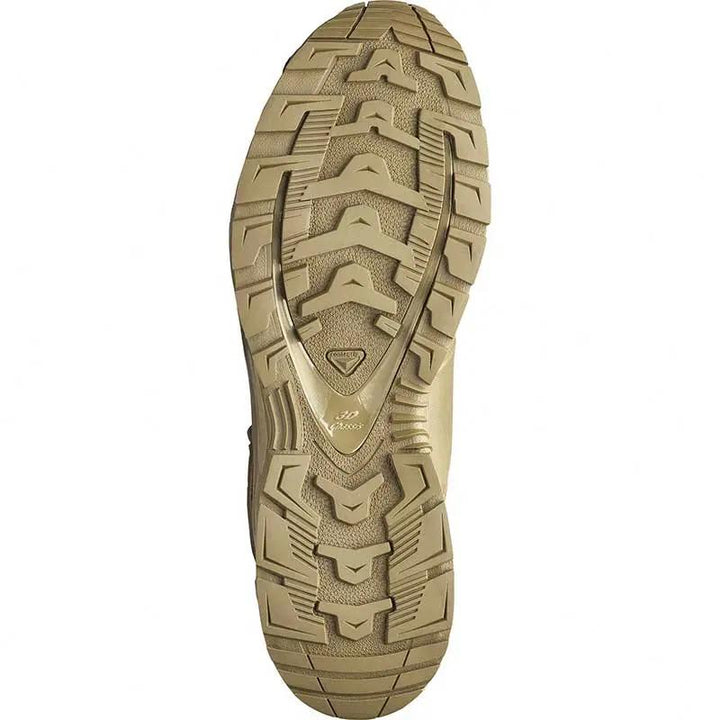 Salomon XA Forces Mid Gore-Tex Coyote Salomon