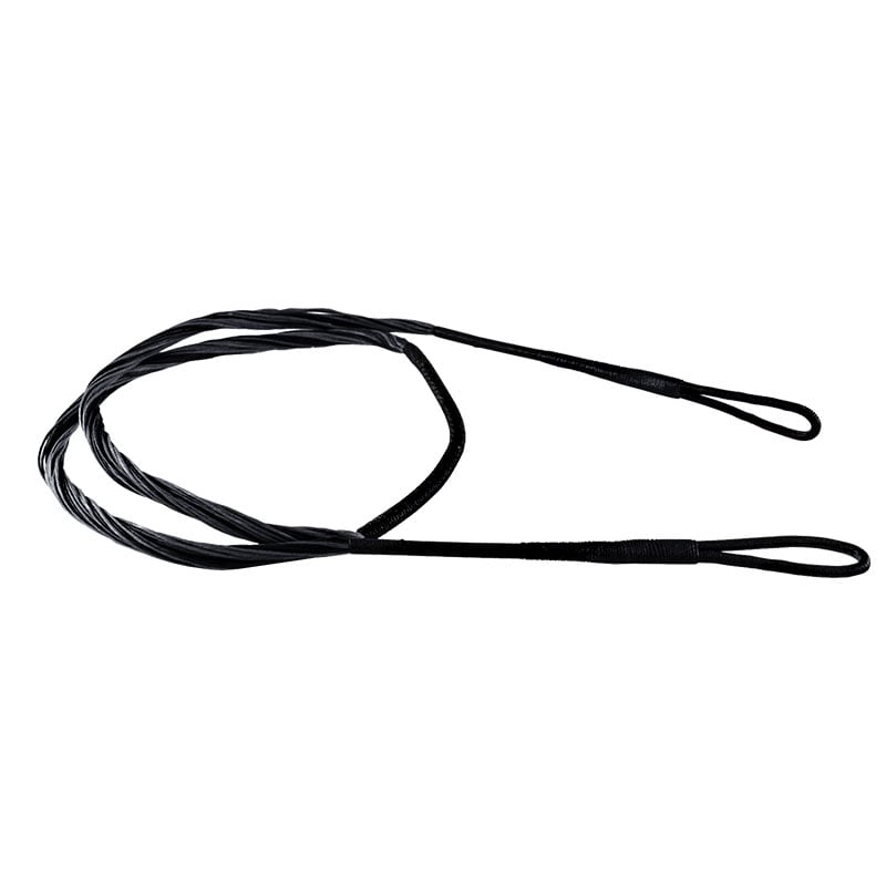 Excalibur Micro / Dualfire Series Crossbow String Excalibur