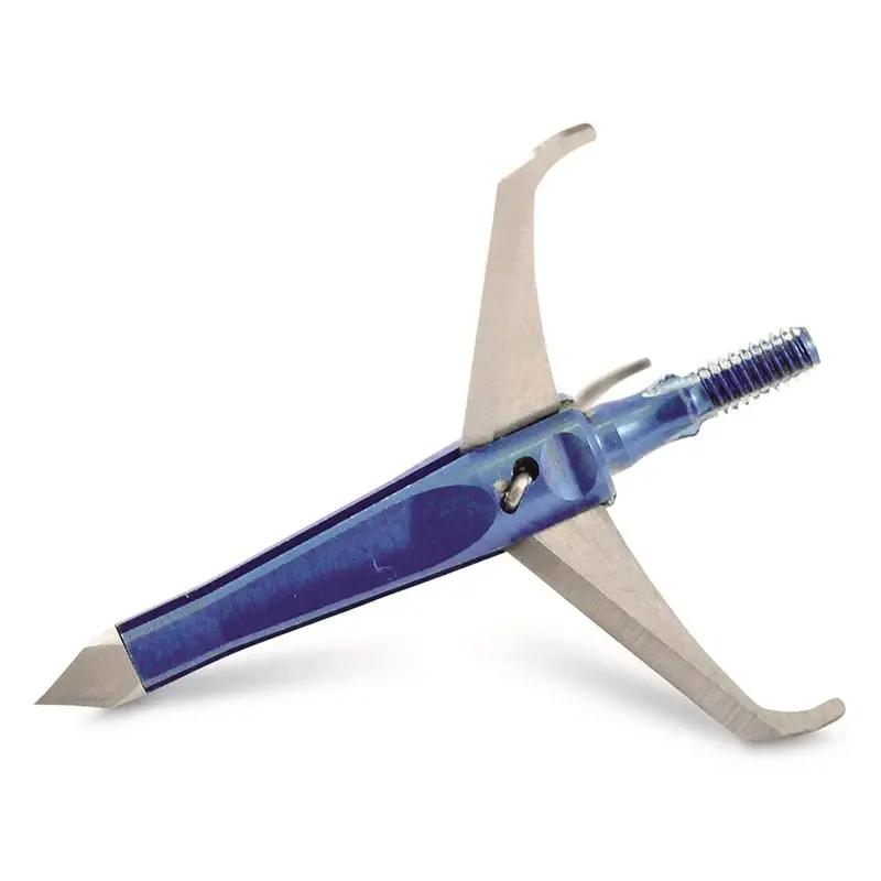 Trailblazer 100 Grain Broadhead