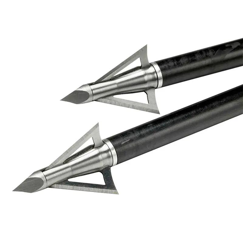 Excalibur Boltcutter 150 Grain Broadhead - 3 Pack Excalibur