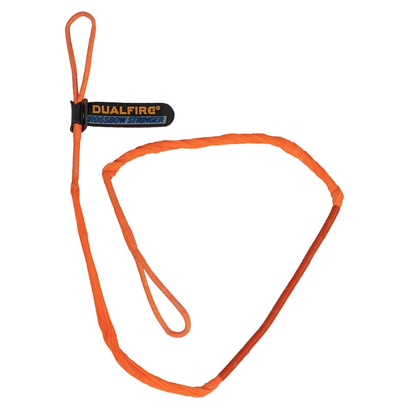 Excalibur DualFire Crossbow Stringing Aid Excalibur