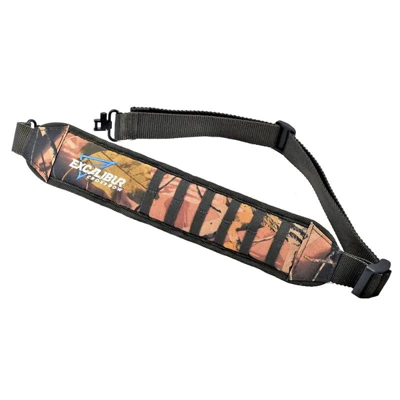 Excalibur Ex-Sling Adjustable Crossbow Sling