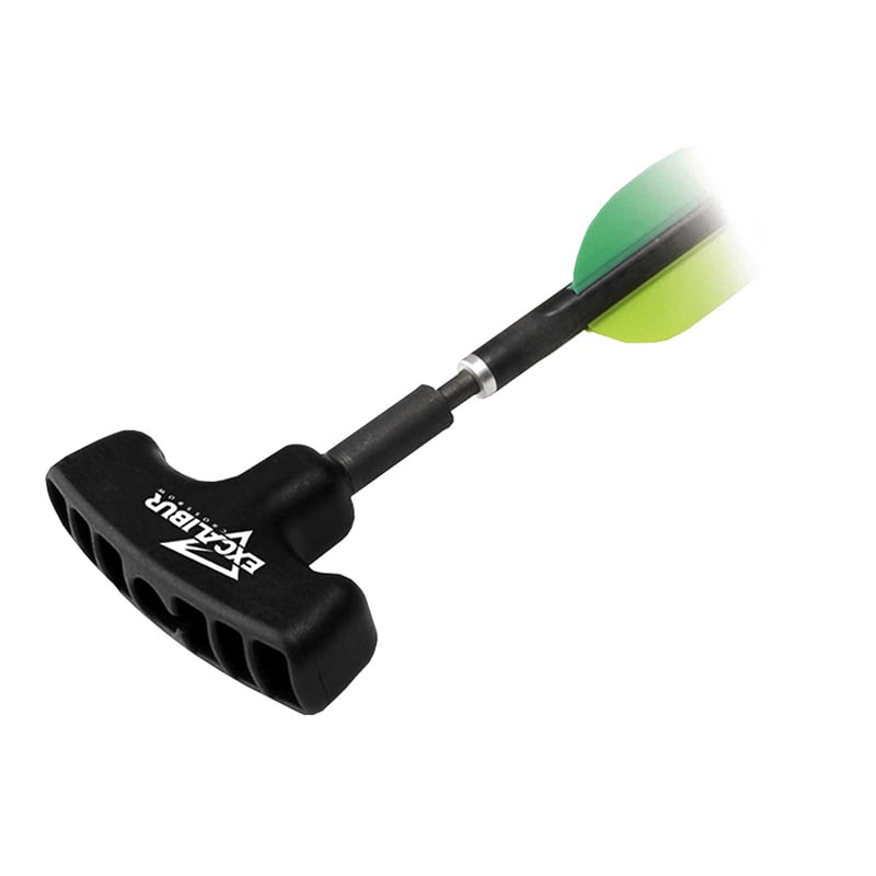 Excalibur T-Handle Arrow Puller Excalibur