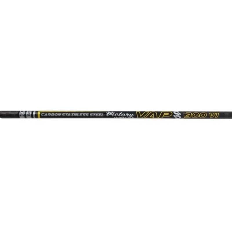 Victory VAP SS Elite Arrow Shaft